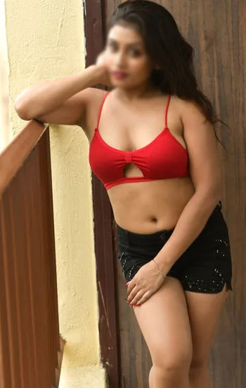 Call Girls Near Me Karnal
